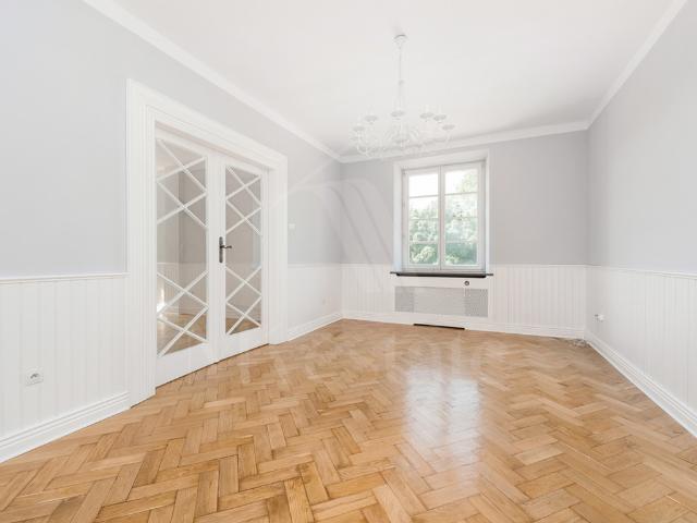 Biuro do wynajęcia w Piasek, Kraków
