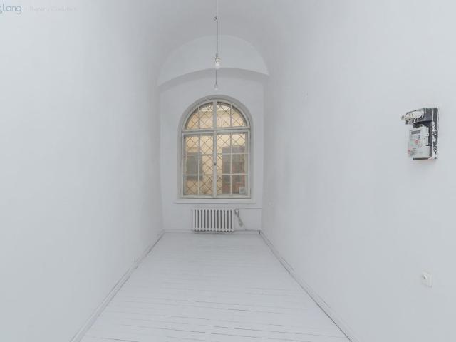 Biuro do wynajęcia w Kraków, Małopolskie