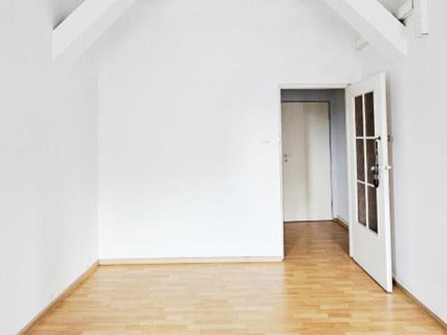Biuro do wynajęcia w Kraków, Małopolskie