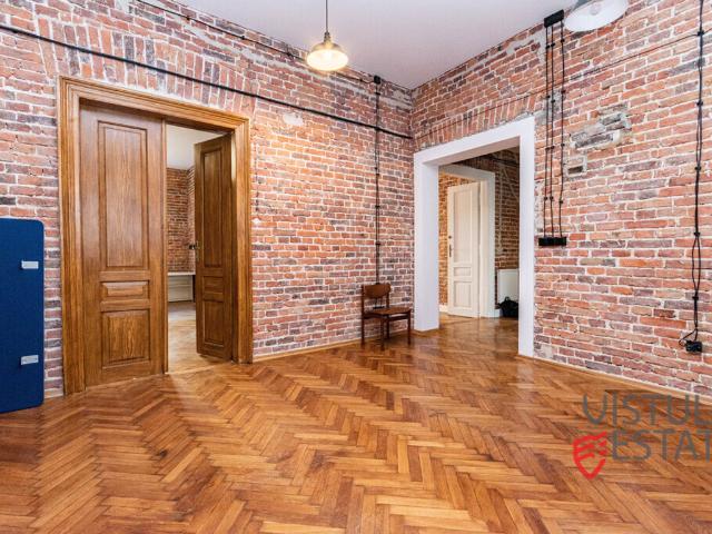 Biuro do wynajęcia w Kraków, Małopolskie