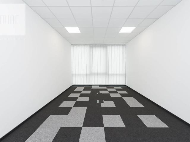 Biuro do wynajęcia w Kraków, Małopolskie