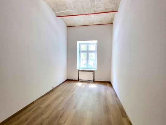 Biuro do wynajęcia w Kraków, Małopolskie