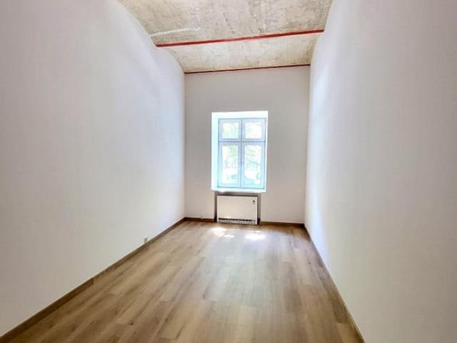 Biuro do wynajęcia w Kraków, Małopolskie