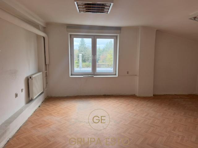 Biuro do wynajęcia w Kraków, Małopolskie