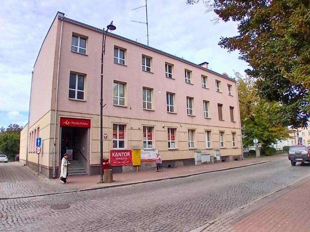 Biuro do wynajęcia w Mrągowo, Warmińsko-mazurskie
