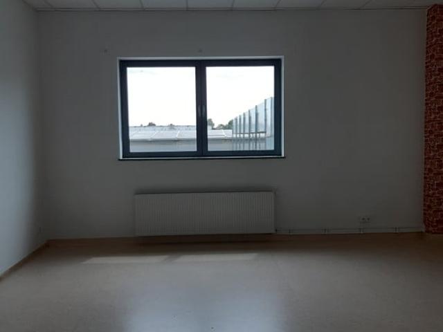 Biuro do wynajęcia w Legnica