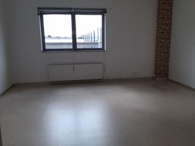 Biuro do wynajęcia w Zakaczawie, Legnica