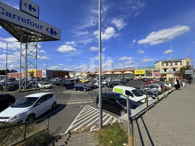 Biuro do wynajęcia w Starogard Gdański, Pomorskie