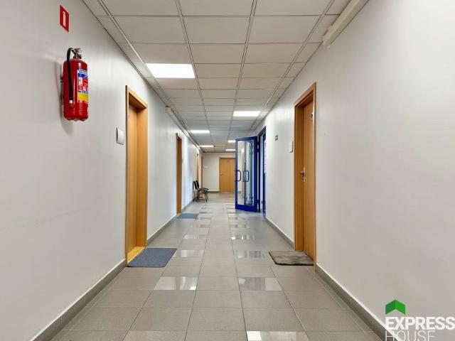 Biuro do wynajęcia w Lublin, Lubelskie