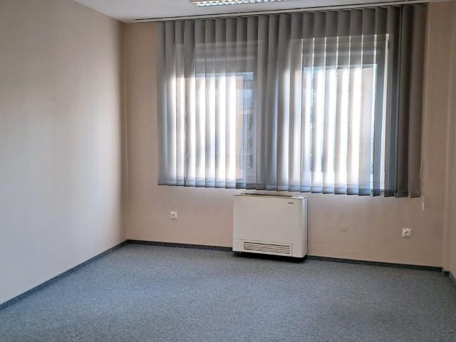 Biuro do wynajęcia w Lublin, Lubelskie