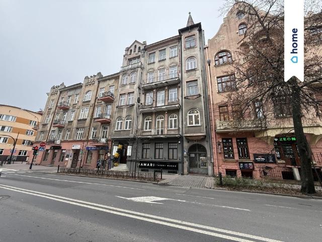 Biuro do wynajęcia w Lublin, Lubelskie
