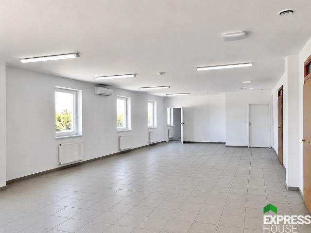 Biuro do wynajęcia w Lublin, Lubelskie