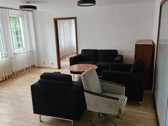 Biuro do wynajęcia w Lublin, Lubelskie