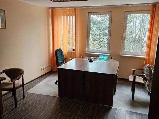 Biuro do wynajęcia w Lublin, Lubelskie