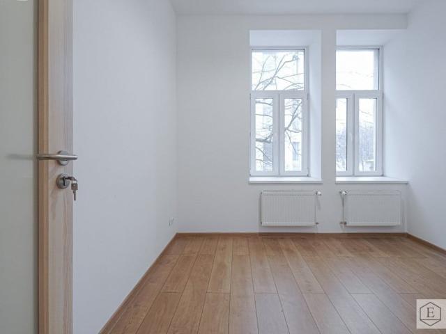 Biuro do wynajęcia w Lublin, Lubelskie
