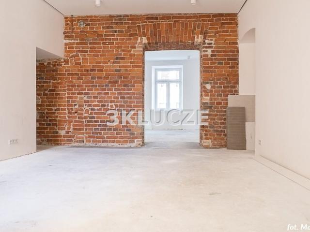 Biuro do wynajęcia w Lublin, Lubelskie