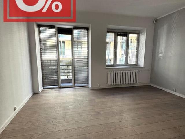 Biuro do wynajęcia w Śródmieście, Lublin