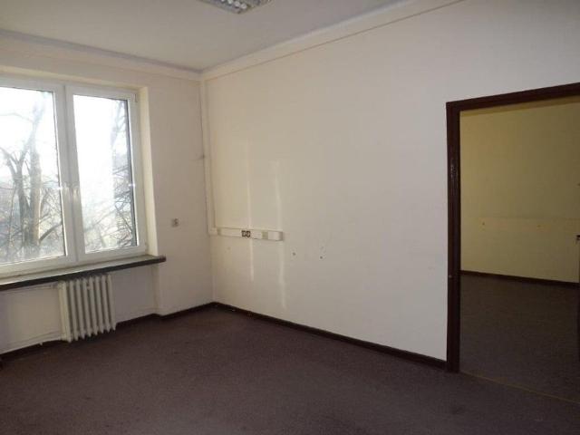 Biuro do wynajęcia w Lublin, Śródmieście