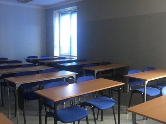 Biuro do wynajęcia w Lublin, Śródmieście