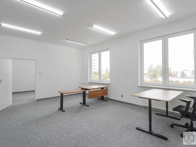 Biuro do wynajęcia w Lublin, Lubelskie