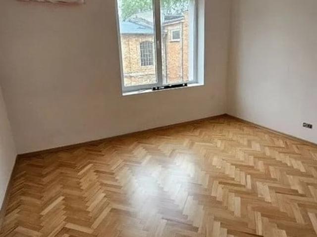 Biuro do wynajęcia w Lublin, Lubelskie