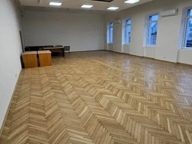 Biuro do wynajęcia w Lublin, Lubelskie