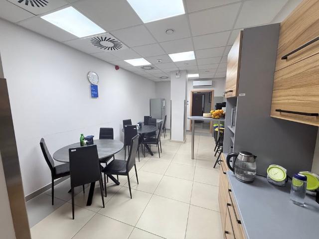 Biuro do wynajęcia w Lublin, Lubelskie