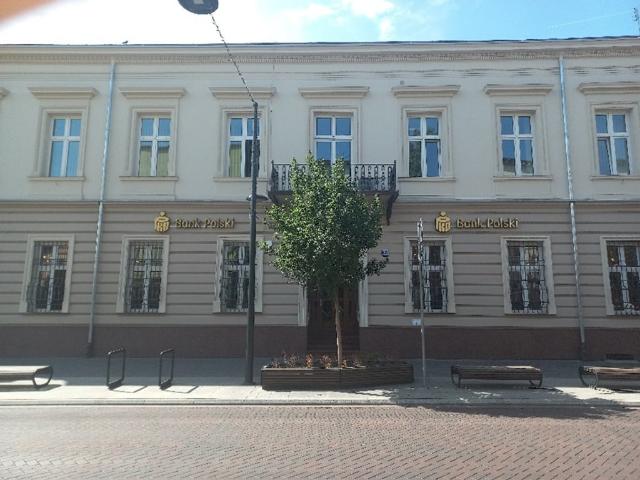 Biuro do wynajęcia w Wadowice, Małopolskie