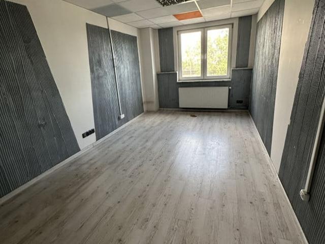 Biuro do wynajęcia w Mysłowice, Śląskie