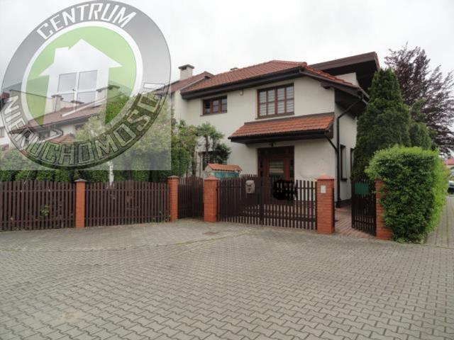 Biuro do wynajęcia w Nowy Sącz, Małopolskie