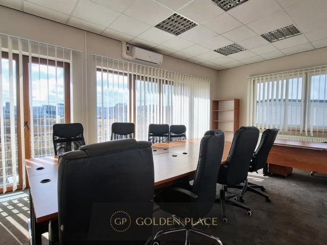 Biuro do wynajęcia w Reda, Pomorskie