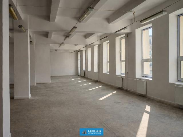 Biuro do wynajęcia w Łódź, Łódzkie