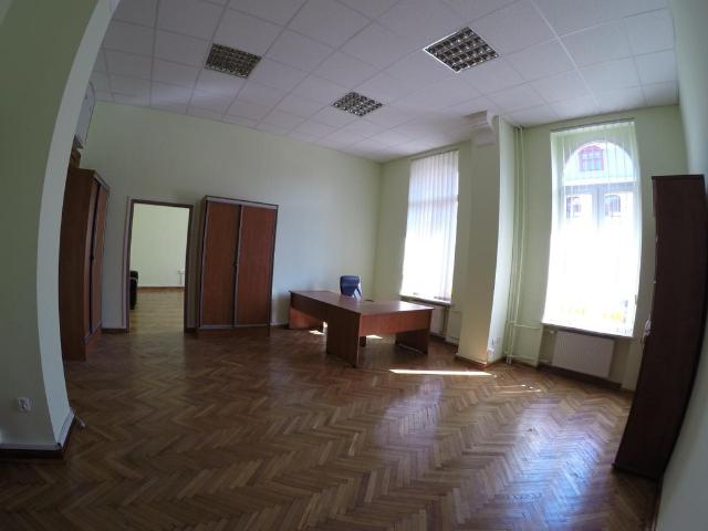 Biuro do wynajęcia w Łódź, Łódzkie