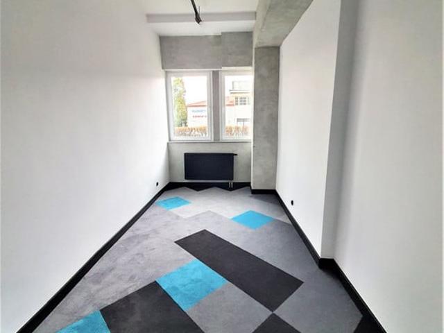 Biuro do wynajęcia w Łódź, Łódzkie