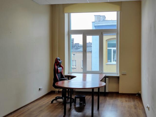 Biuro do wynajęcia w Stare Polesie, Łódź