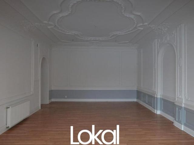 Biuro do wynajęcia w Łódź, Łódzkie