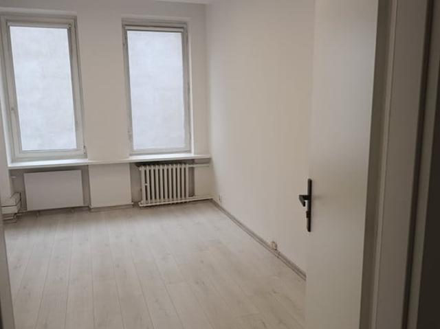 Biuro do wynajęcia w Centrum, Łódź