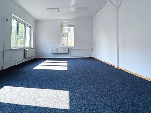 Biuro do wynajęcia w Łódź, Łódzkie