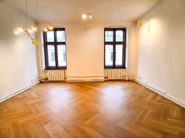 Biuro do wynajęcia w Łódź, Łódzkie