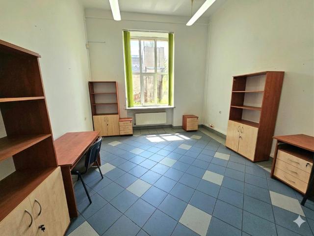 Biuro do wynajęcia w Łódź, Łódzkie