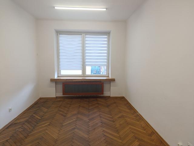 Biuro do wynajęcia w Łódź, Łódzkie