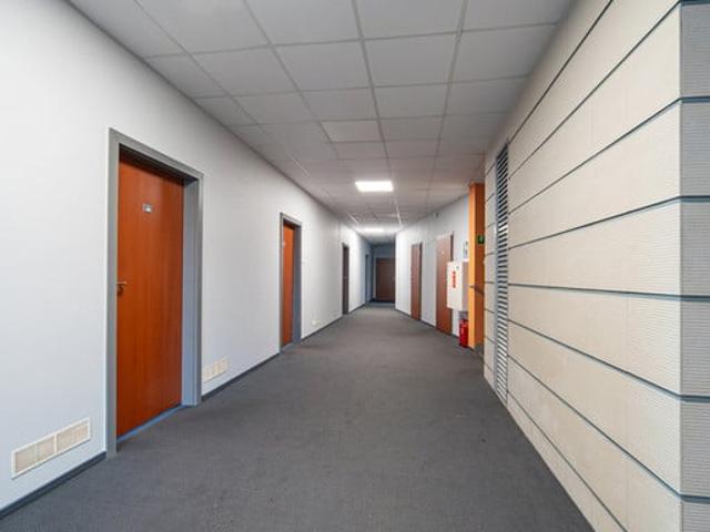 Biuro do wynajęcia w Piaseczno, Mazowieckie