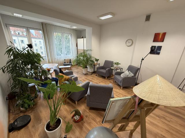 Biuro do wynajęcia w Olsztyn, Warmińsko-mazurskie