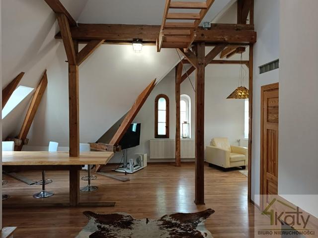 Biuro do wynajęcia w Olsztyn, Warmińsko-mazurskie