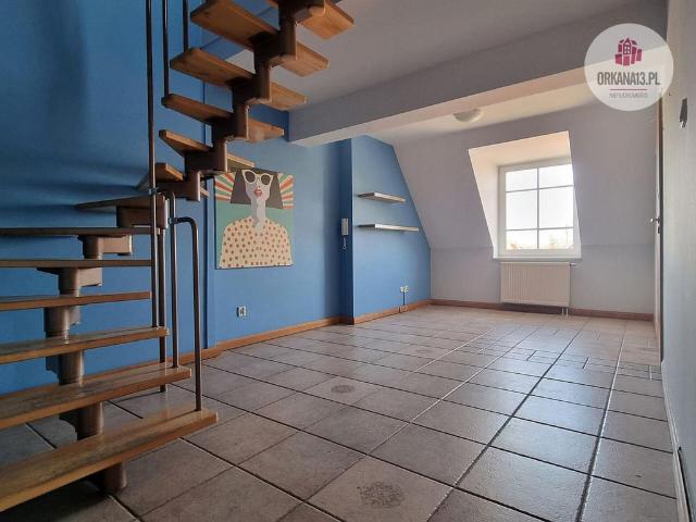 Biuro do wynajęcia w Olsztyn, Warmińsko-mazurskie