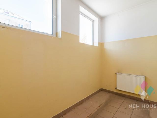 Biuro do wynajęcia w Olsztyn, Warmińsko-mazurskie