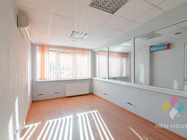 Biuro do wynajęcia w Olsztyn, Warmińsko-mazurskie