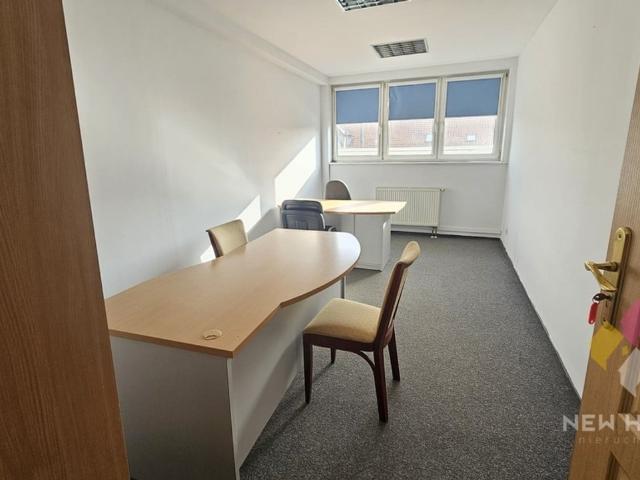 Biuro do wynajęcia w Osiedle Kętrzyńskiego, Olsztyn