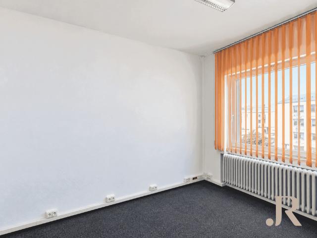 Biuro do wynajęcia w Śródmieście, Olsztyn