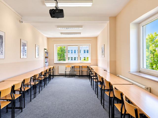 Biuro do wynajęcia w Osiedle Kętrzyńskiego, Olsztyn